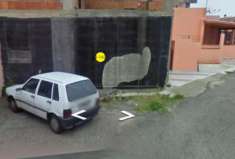 Foto Immobile in asta di 98 m con 2 locali e box auto in vendita a Messina