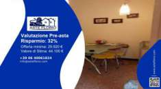 Foto Immobile in asta di 98 m con 2 locali in vendita a Piazza Armerina