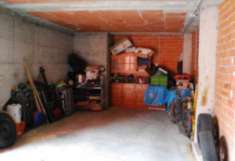 Foto Immobile in asta di 98 m con 3 locali e box auto in vendita a Coazze