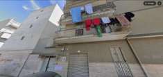 Foto Immobile in asta di 98 m con 3 locali in vendita a Barletta