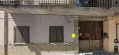 Foto Immobile in asta di 98 m con 3 locali in vendita a Casalnuovo di Napoli