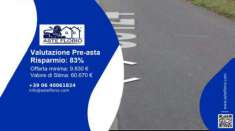Foto Immobile in asta di 98 m con 3 locali in vendita a Grammichele