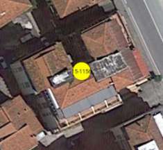 Foto Immobile in asta di 98 m con 3 locali in vendita a San Giovanni Valdarno