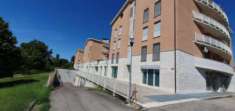 Foto Immobile in asta di 98 m con 3 locali in vendita a Todi