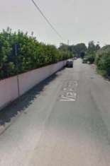 Foto Immobile in asta di 98 m con 4 locali e box auto in vendita a Roma