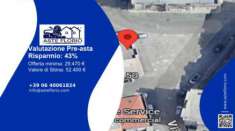 Foto Immobile in asta di 98 m con pi di 5 locali in vendita a Bari