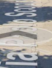 Foto Immobile in asta di 98 m con pi di 5 locali in vendita a Bitonto