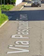 Foto Immobile in asta di 98 m con pi di 5 locali in vendita a Ciri