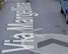 Foto Immobile in asta di 98 m con pi di 5 locali in vendita a Fuscaldo