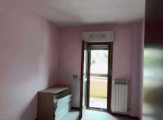 Foto Immobile in asta di 98 m con pi di 5 locali in vendita a Magione