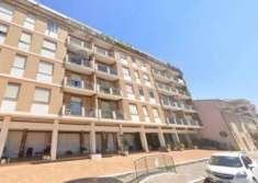 Foto Immobile in asta di 98 m con pi di 5 locali in vendita a Porto Sant'Elpidio