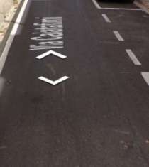 Foto Immobile in asta di 98 m con pi di 5 locali in vendita a Selargius