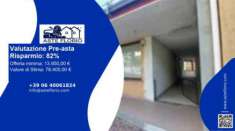 Foto Immobile in asta di 98 m con pi di 5 locali in vendita a Teglio