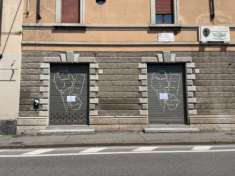 Foto Immobile in asta di 98 m in vendita a Coccaglio