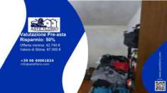 Foto Immobile in asta di 98 m in vendita a Dolc