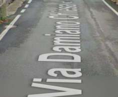 Foto Immobile in asta di 98 m in vendita a Lonato del Garda