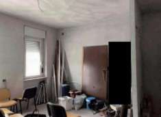 Foto Immobile in asta di 98 m in vendita a Macerata