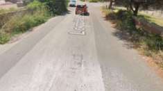 Foto Immobile in asta di 98 m in vendita a Messina