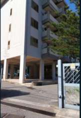 Foto Immobile in asta di 98 m in vendita a Messina