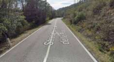 Foto Immobile in asta di 98 m in vendita a Monticiano