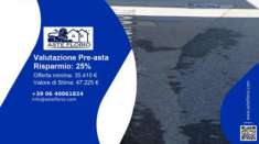 Foto Immobile in asta di 98 m in vendita a Occhieppo Superiore