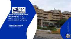 Foto Immobile in asta di 98 m in vendita a Olbia