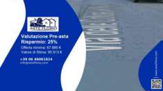 Foto Immobile in asta di 98 m in vendita a Pontedera