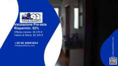 Foto Immobile in asta di 98 m in vendita a Portico di Caserta