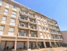 Foto Immobile in asta di 98 m in vendita a Porto Sant'Elpidio