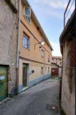 Foto Immobile in asta di 98 m in vendita a Solofra