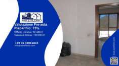 Foto Immobile in asta di 98 m in vendita a Teramo