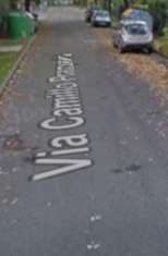 Foto Immobile in asta di 980 m con pi� di 5 locali in vendita a Castelnuovo Rangone