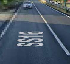 Foto Immobile in asta di 981 m in vendita a Porto Recanati