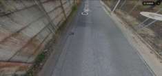 Foto Immobile in asta di 99 m con 3 locali in vendita a Rizziconi