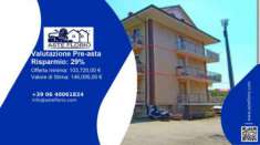 Foto Immobile in asta di 99 m in vendita a Avigliana