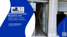 Foto Immobile in asta di 99 m in vendita a Brindisi