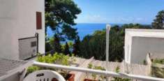 Foto Immobile in asta di 99 m in vendita a Capri