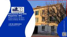 Foto Immobile in asta di 99 m in vendita a Magenta