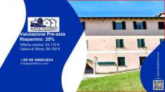 Foto Immobile in asta di 99 m in vendita a Maniago