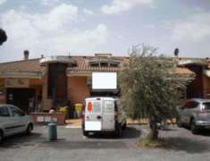 Foto Immobile in asta di 99 m in vendita a Rocca di Papa