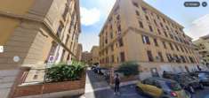 Foto Immobile in asta di 99 m in vendita a Roma