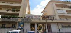 Foto Immobile in asta di 99 m in vendita a Roma