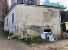 Foto Immobile in asta di 99 m in vendita a Tempio Pausania