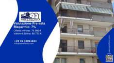 Foto Immobile in asta di 99 m in vendita a Volpiano