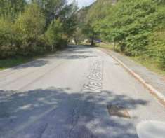 Foto Immobile in asta di 9900 m in vendita a Piedimulera