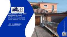 Foto Immobile in asta di 994 m con pi di 5 locali in vendita a Varese
