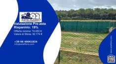 Foto Immobile in asta di 998 m con pi di 5 locali in vendita a Narni