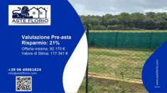 Foto Immobile in asta di 998 m in vendita a Narni