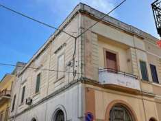 Foto Immobile in centro