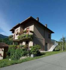 Foto Immobile in Liguria